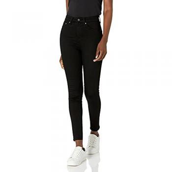 High Top Tilde de Nudie para Mujer