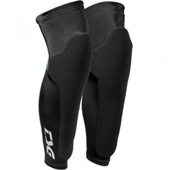 TSG Dermis Pro A Protective Knee Sleeve