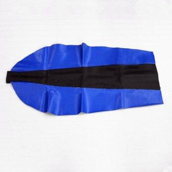 Sitzbezug mit Rippenstruktur für YAMAHA TTR250 XT225