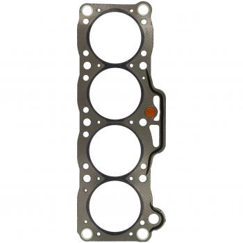 Elring Replacement Cylinder Head Gasket 777.610