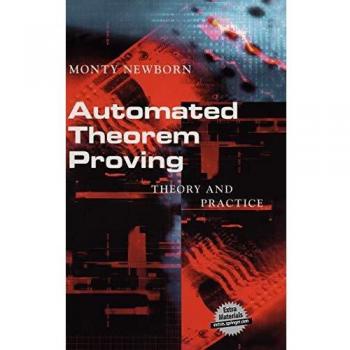 Automated Theorem Proving