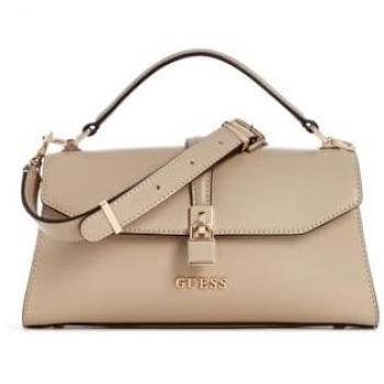 Bolso de Bolsillo Guess HWVG96-55200