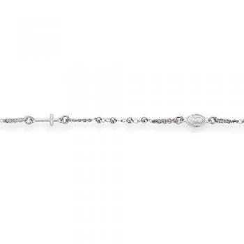 Brazalete Amen de Thierry Mugler BROB3