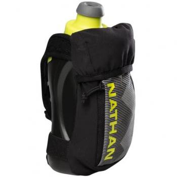 Borraccia Nathan Morbida 355ml