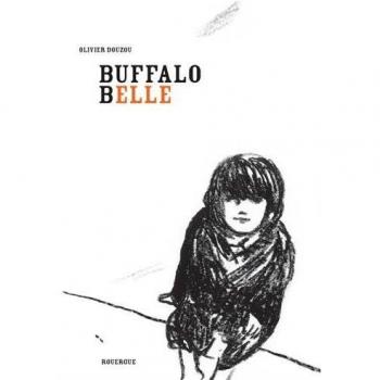 Buffalo Belle