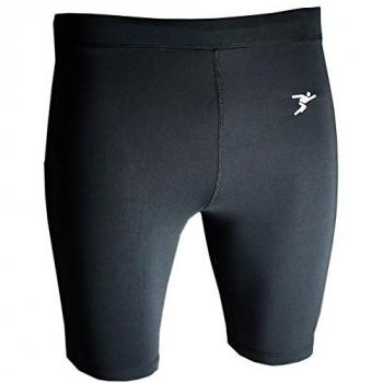 Precision Compression Baselayer Shorts