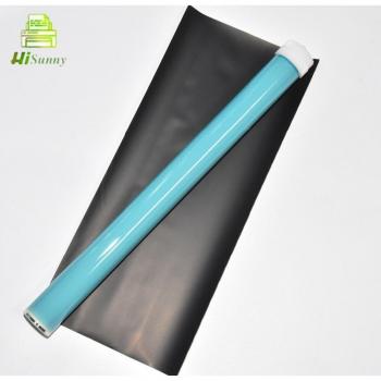 Pieza de Copiado GPG‑22/NPG‑32 compatible con Canon IR1022, IR2023 y IR2024