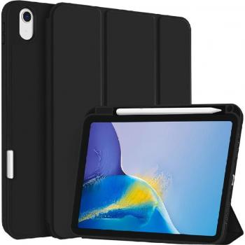 Étui de Voyage 4Smarts pour iPad Air 11 (M2, 2024)