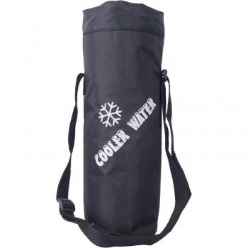 AquaPack Trekking Max