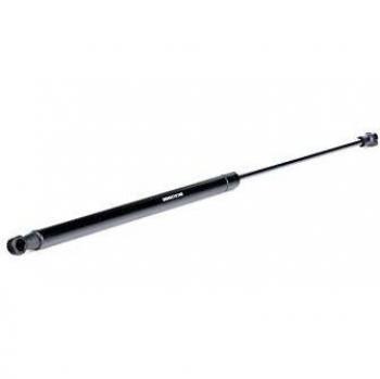 Ammortizzatori Portellone Ridex 219G0315 – Renault Laguna II