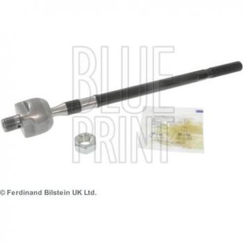BLUE PRINT ADG087151 Biellette Axiale
