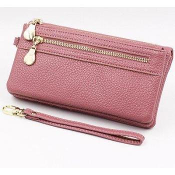 DOLove City Zip Bag