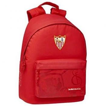 Mochila para Portátil Sevilla FC 14,1