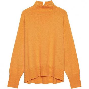 SOMEDAY Strickpullover TULIA