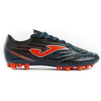 Navy Champion 903 artificial grass