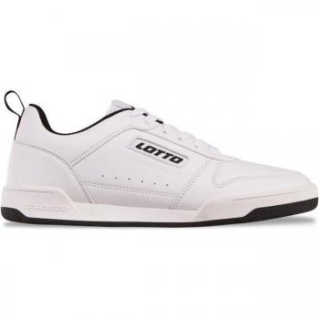 Lotto Toco BC Alltagssneaker