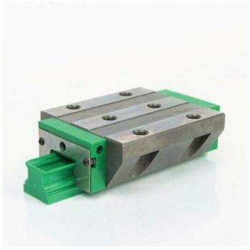 Carro Guidatore Picard 1124 kg – Cavalletto Largo 25