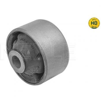 Querlenker Lagerbuchse MEYLE 37-14 610 0029/HD