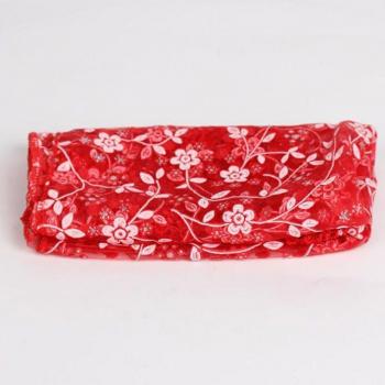 Lace Wrap for Newborn Photography
