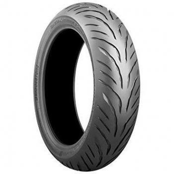 Bridgestone T 32 R (190/55 R17 75W)