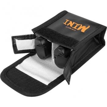 Sunnylife Battery Safety Bag for DJI Mavic Mini / Mini 2