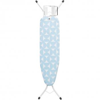 Brabantia