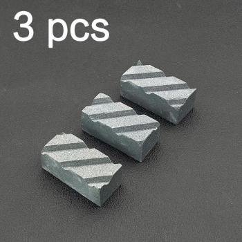 Sharpening Stone