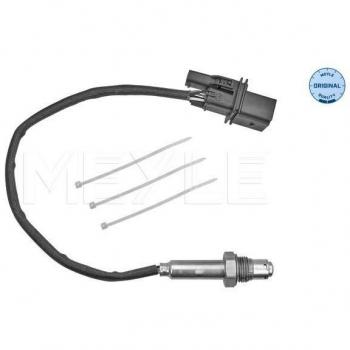 Lambda Sensor for BMW MEYLE-ORIGINAL 314 803 0009