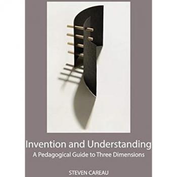 Invention and Understanding