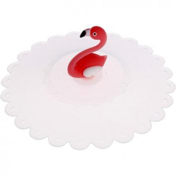 Silicone Flamenco Anti-Desbordar