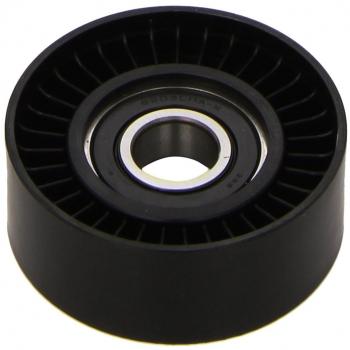 Guidaccia Poly‑V 23952/1