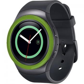Étui anti‑rayures Smart Gear S2