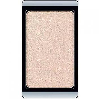 Artdeco Eyeshadow 0,8 g, 23A