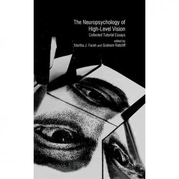 Vitalsource Technologies, Inc. Neuropsychology Of High-level Vision