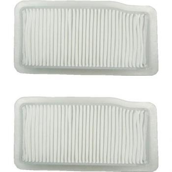 Klimafilter Set für Benz C-Klasse (W204) E-Klasse Coupe GLK260 GLK300 GLK350