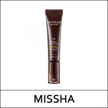 MISSHA Bee Pollen Eye Essence 30ml