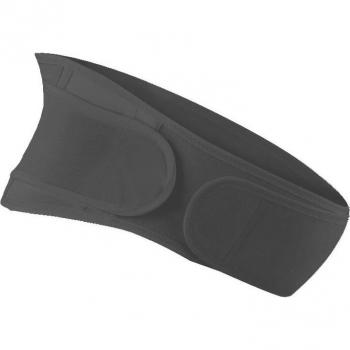 Protector de Cintura para Mujeres En Embarazo