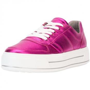 Ara Canberra 5,5 Pink – Regelfit Turnschuh
