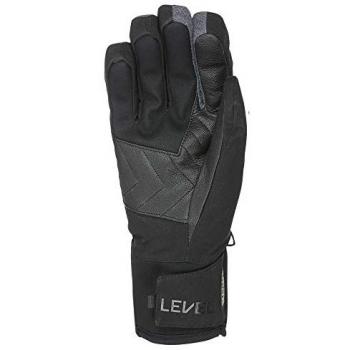 Gants de compétition Level