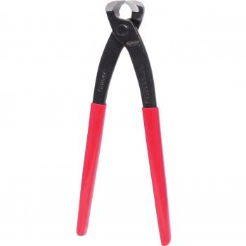 KS Tools Selbstöffnende Monierzange 220mm