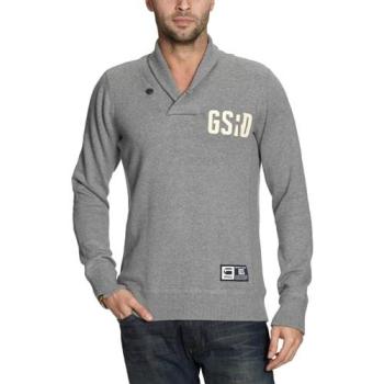Gilet Homme G-Star Raw Headon Shawl