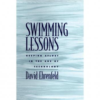 Vitalsource Technologies, Inc. Swimming Lessons