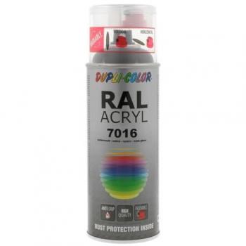 Sellador DUPLI COLOR 366307