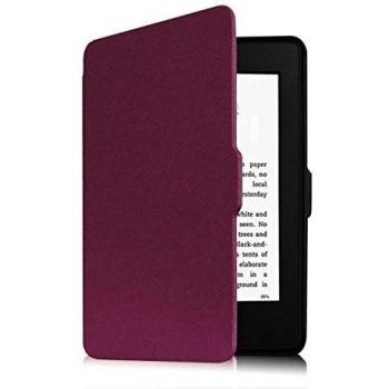 Funda Fintie para Kindle Paperwhite 6