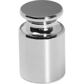 Home Kitchen Calibration Weights