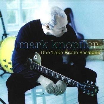 One Take Radio Sessions [Ep]