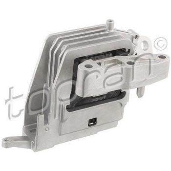 TOPRAN Soporte de motor 634 469