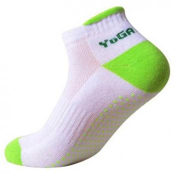 Fitness and Yoga Non-Slip Socks for Women