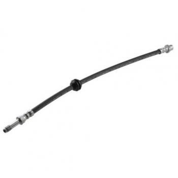 Bremsschlauch Vorderachse Textar 40059500 – Hochleistung