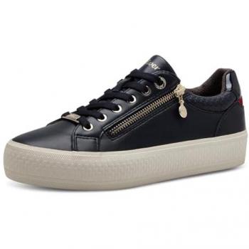 Sneakers Ligeere S.Oliver 5-23600-42-805